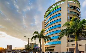 Hotel Howard Johnson Guayaquil